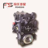 OM904發(fā)動(dòng)機(jī)總成 泵車 工程機(jī)械車 卡車配件