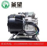 三輪車(chē)變頻發(fā)電機(jī)批發(fā) 汽油發(fā)電機(jī)車(chē)載電動(dòng)車(chē)增程器