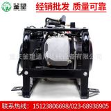 【廠(chǎng)家直銷(xiāo)】增程器發(fā)電機(jī) 電動(dòng)轎車(chē)大功率超靜音5000w全自動(dòng)72v