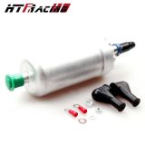 0580464044 電噴燃油泵 汽車改裝配件