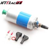 汽車改裝配件0580254910高流量電子燃油泵