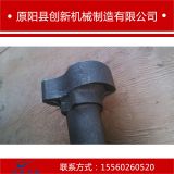 S型制動器凸輪軸 創(chuàng)新機械定制多種型號制動器凸輪軸