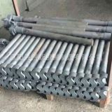 廠家加工定做型號制動凸輪軸毛坯 凸輪軸批發(fā)價格