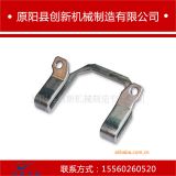 五金模具 沖壓模具加工/折彎鉆孔線割孔模具/來料加工