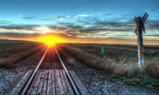 微信截圖_20201028114508