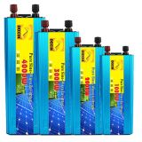 12v24V通用汽車逆變器車載逆變器純正弦波逆變器4000W逆變電源