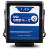 科來(lái)福別克英朗昂科拉威朗英朗GT凱越汽車自動(dòng)大燈