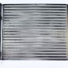 7700314382汽車散熱器auto radiator雷諾水箱