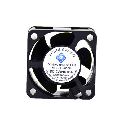 11149412323_732795966.400400