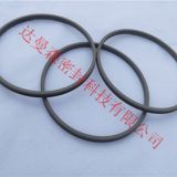 活塞組合密封圈DAQ 聚四氟乙烯丁晴星形圈 密封件生產(chǎn)廠家