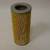 長期生產(chǎn)銷售三并聯(lián)濾芯LY-38/25 杭汽輪機雙聯(lián)濾油器濾芯