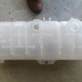 VOLVO/沃爾沃原廠 發(fā)電機(jī) 膨脹小水箱1674916