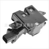 廠家直銷： 13581405 適用于 凱迪拉克尾門 931-107 13501872