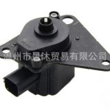 怠速控制閥 適用于道奇吉普 4884549AD 911902