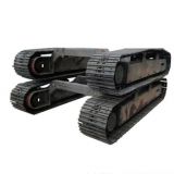 現(xiàn)貨可定制多功能農(nóng)用拖拉機(jī)四不像車混凝土小型農(nóng)用三輪自卸車