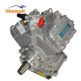 B4 650N大巴空調(diào)壓縮機(jī)適用比澤爾4NFCY和博客的FKX40-650K和655