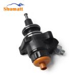 DENSO電裝HP0油泵柱塞總成 適用于094000HP0油泵總成再制造