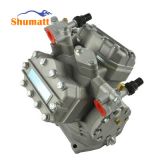 B4 770N壓縮機(jī)比澤爾6TFCY,6PFCY,6NFCY, 以及博客的FKX50-775K