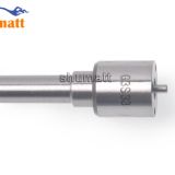 適用于DENSO電裝G3S33油嘴(國產(chǎn)全新)發(fā)動機2kd- ftv號