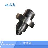 廠家現(xiàn)貨供應(yīng) 油缸活塞桿 鍍鉻活塞桿 現(xiàn)成活塞桿