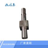 非標(biāo)定制機(jī)械軸 常州專業(yè)加工定制各種大型高精度軸類產(chǎn)品 活塞桿