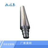 活塞桿生產(chǎn)廠家 現(xiàn)貨供應(yīng) 活塞桿加工定制 非標(biāo)活塞桿