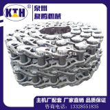 適用日立ZAX870挖掘機(jī)鏈條鏈軌鏈筋鏈骨 47節(jié) 礦山質(zhì)保1年