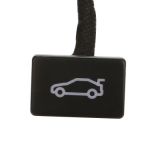 適用于陸風(fēng)X7尾門(mén)開(kāi)關(guān) 智能電動(dòng)尾門(mén)開(kāi)關(guān) 后備箱復(fù)原膠殼