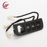 適用于別克GL8中控電動(dòng)門(mén)組合開(kāi)關(guān) 尾門(mén)開(kāi)關(guān) 中門(mén)開(kāi)關(guān)