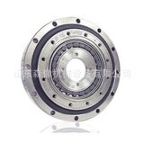 優(yōu)勢(shì)供應(yīng)艾里遜 殼體23046559 6880827殼體 ALLISON