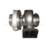 供應增壓器總成 底特律 23516431 8V149、12V149、16V149