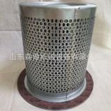 優(yōu)勢供應(yīng)美國底特律柴油機(jī) 顯示屏23517174 5229810 缸套 5138315