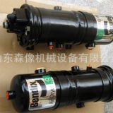 奔迪克斯BENDIX干燥器AD-2 干燥器AD-9 干燥器AD-IP BA-922