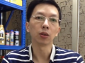 目前市場上的汽車配件有多少種，怎么分辨 (294播放)