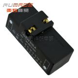 老寶來經(jīng)典寶來風(fēng)扇繼電器 高爾夫4波羅捷達(dá)王空調(diào)控制器