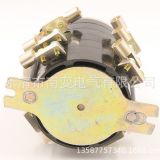 廠家供應(yīng)轉(zhuǎn)換組合開(kāi)關(guān)KDH電焊機(jī)開(kāi)關(guān)HZ10-160/E119組合開(kāi)關(guān) 低價(jià)