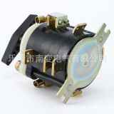 廠家供應(yīng)KHD/KDH-200A電焊機(jī)分頭開關(guān) 轉(zhuǎn)換開關(guān) 組合開關(guān) 低價(jià)