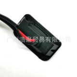 別克新款GL8S尾門鎖開關(guān) 后備箱開關(guān) 尾門開啟開關(guān) 尾蓋按鈕配件