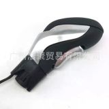 適用于別克昂科威新君越換擋手球邁銳寶排檔手球檔把換擋桿手球