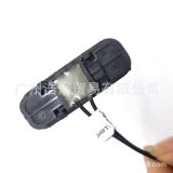 適配雪佛蘭科魯茲后備箱開(kāi)關(guān)汽車行李箱后蓋開(kāi)關(guān)背門開(kāi)關(guān)按鈕