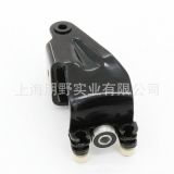 適用于本田奧德賽車門滑軌鉸鏈72521-SHJ-A21 72561-SHJ-A21