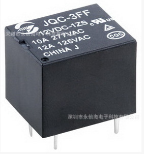 4264108906_235218603 (1)