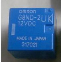 3873201406_235218603