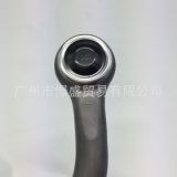 日產(chǎn)老天籟 方向機外球頭 48520-9Y025/48640-9Y025