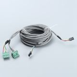 液晶屏LED背光電源線 儀表護(hù)套線