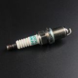 廠家批發(fā)90919-01210 SK20R11銥鉑金火花塞適用于凱美瑞 普拉多