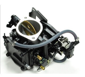 10165375381_1358826260