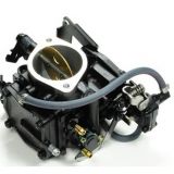 用于Mikuni BN40I Carb化油器Sea Doo 717720 GS GTI GTS