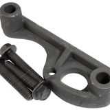 氣缸蓋排氣歧管泄漏修復(fù)夾緊和螺栓