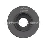 奧迪 大眾DSG雙離合器工具T10466變速箱量規(guī)0AM變速箱維修